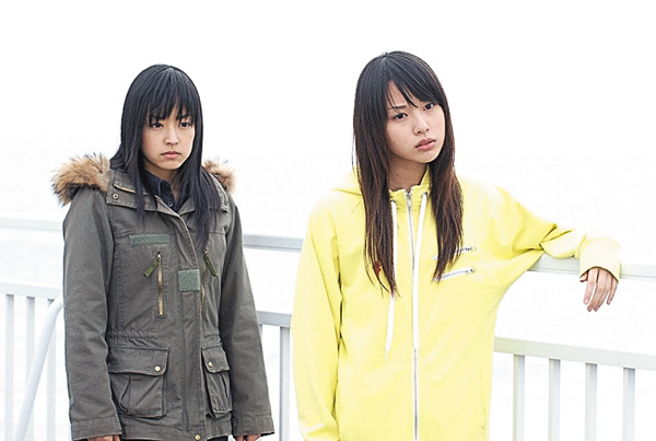（新）花より男子2（リターンズ） 全話一挙放送