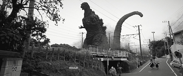 （映）シン・ゴジラ：オルソ