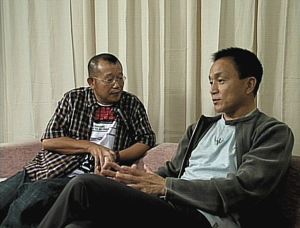 音楽旅人～金沢市・石川厚生年金会館で録画～笑福亭鶴瓶・小田和正