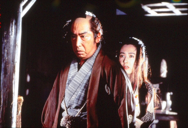 （映）必殺！　主水死す