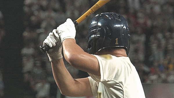 第107回全国高校野球選手権大会