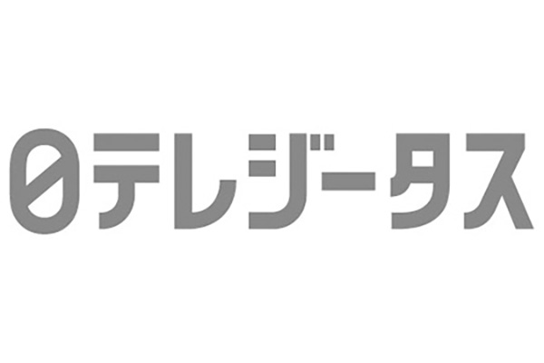 ジャイアンツイースタン・リーグ 2025