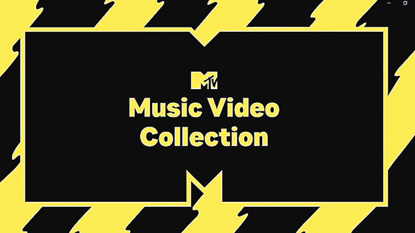 【MTV開局記念】80&#39;s 8HOURS!!