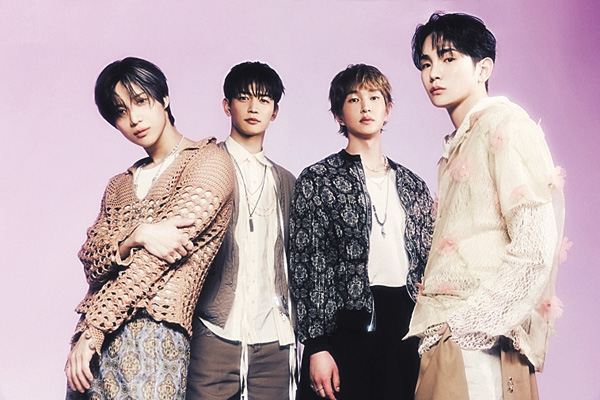 SHINee VideoSelects