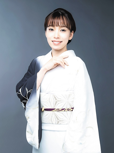 杜このみ特集 ベストヒット演歌
