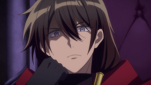 魔王の俺が奴隷エルフを嫁にしたんだが、どう愛でればいい？全12話一挙放送