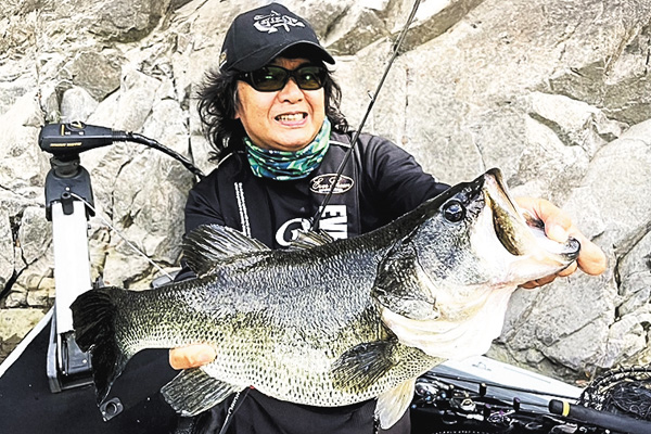 BIG BITE ＃168