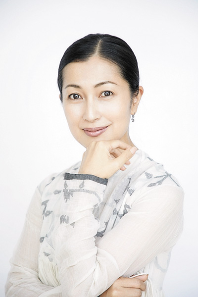 ハルメクstyle 大人の女性のときめくレシピ　with 銀のマルシェ