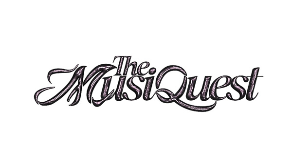 ＜独占放送＞The MusiQuest2025