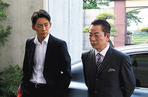 相棒season14
