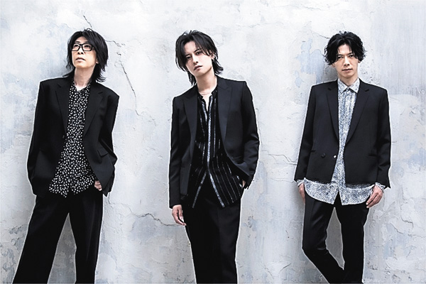WANDS 第5期 Live &#38; Music Video Collection
