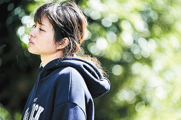 （映）ミッシング(2024)