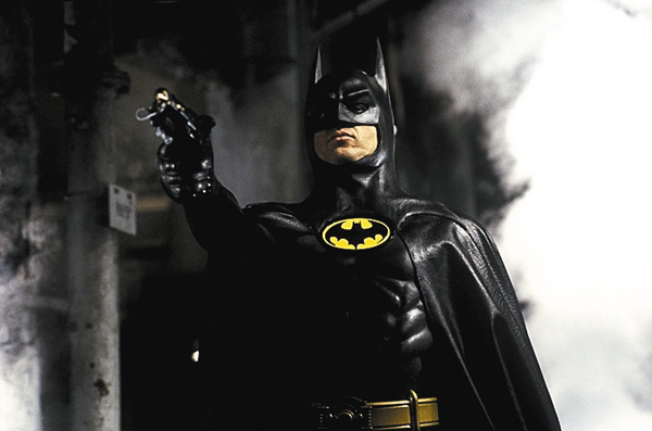 （映）バットマン（1989年）