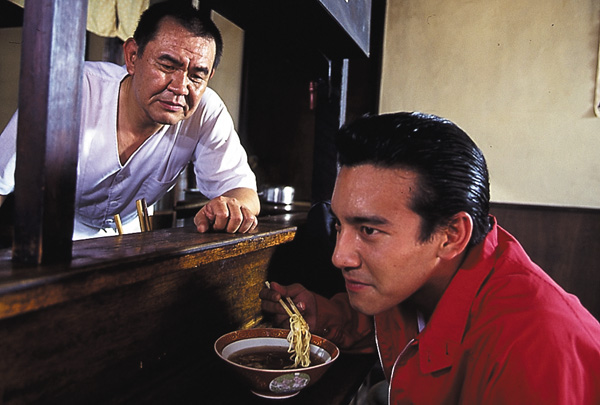 （映）喧嘩ラーメン