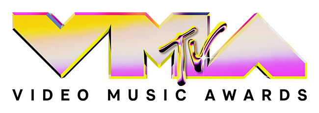 2025 MTV Video Music Awards Main Show