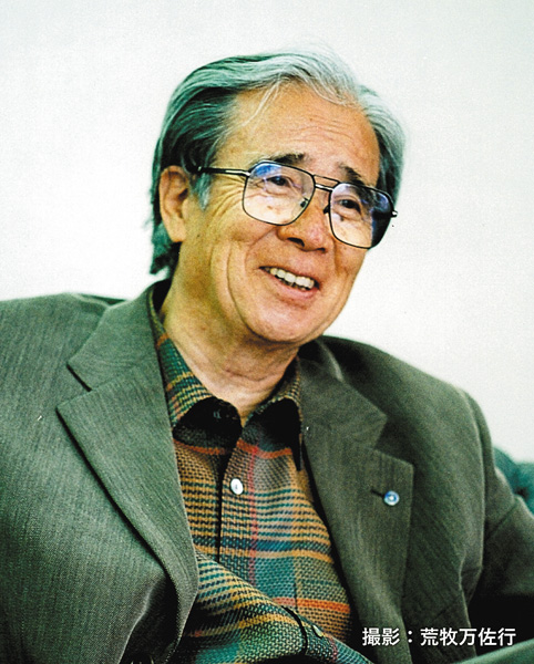 紙の舟 海を渡る～生誕１００周年 作詞家・星野哲郎の世界～