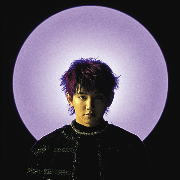 1:Re ～MASHIHO meets ULTRA VIOLET TOUR 2025～