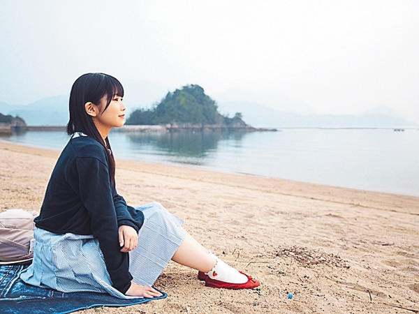 22/7 西條和 Last Story ～この夜が明ける頃には～(2025年8月初回放送)