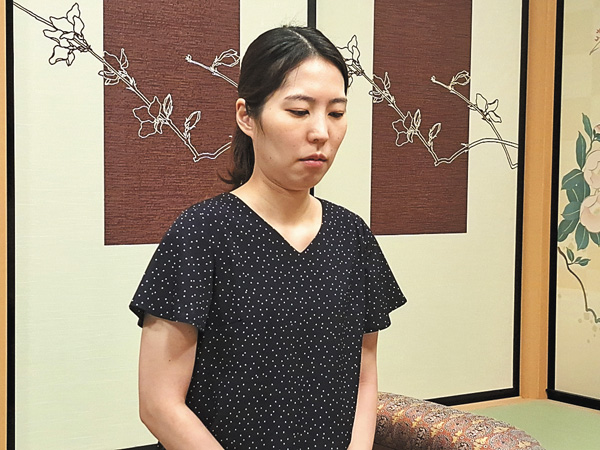 【将棋】霧島酒造杯 第47期 女流王将戦