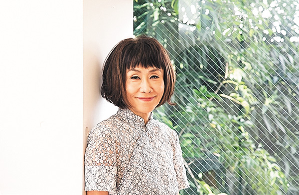 大貫妙子 ピーターと仲間たち 2024