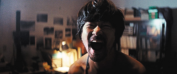 （映）レイブンズ