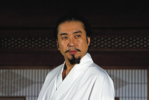 新解釈・日本史