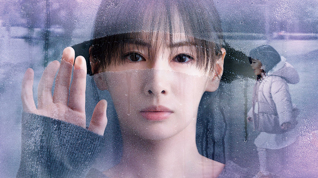 【続々登場！話題作】あなたを奪ったその日から（全11話）