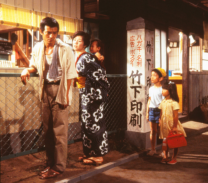 （映）鬼畜