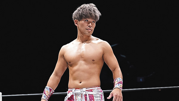 DRAGONGATE 無限大～infinity～