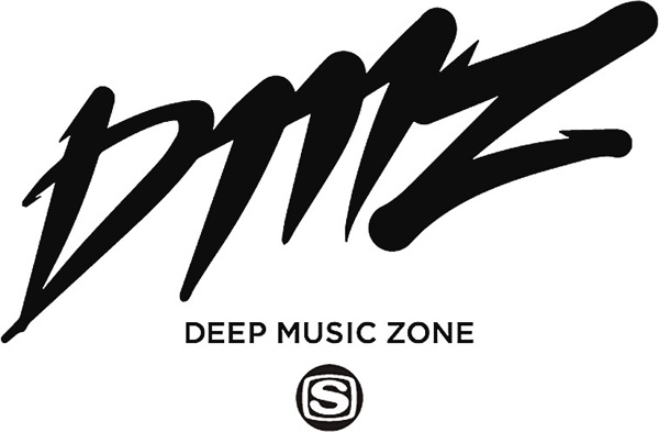DMZ -DEEP MUSIC ZONE-