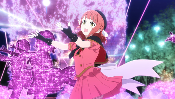 （映）映画『ラブライブ！虹ヶ咲学園スクールアイドル同好会 完結編 第1章』
