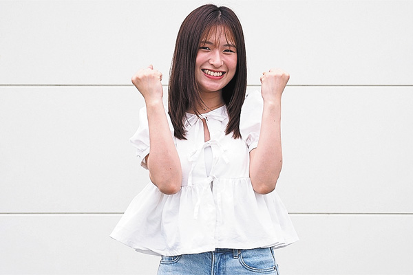 発見！すごかby九州 ＃31