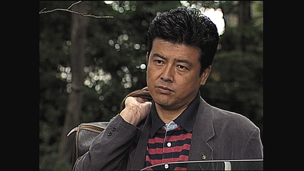 はみだし弁護士・巽志郎４
