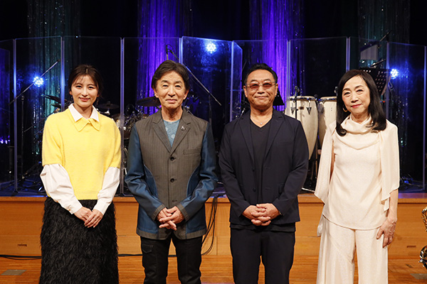 シティポップ・スタジオ