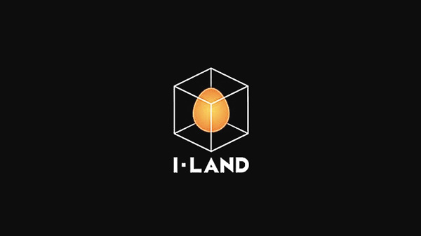 I-LAND 字幕版