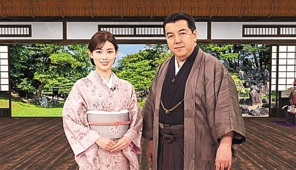 偉人・敗北からの教訓