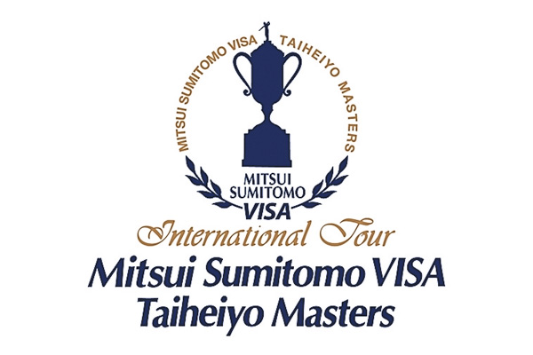 石川遼優勝 2024三井住友VISA太平洋マスターズゴルフ