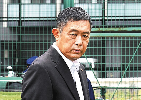今野敏サスペンス 遠火 警視庁強行犯係 樋口顕