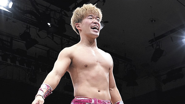 DRAGONGATE 無限大~infinity~