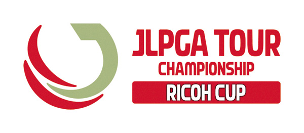 JLPGAツアーチャンピオンシップリコーカップ 2025