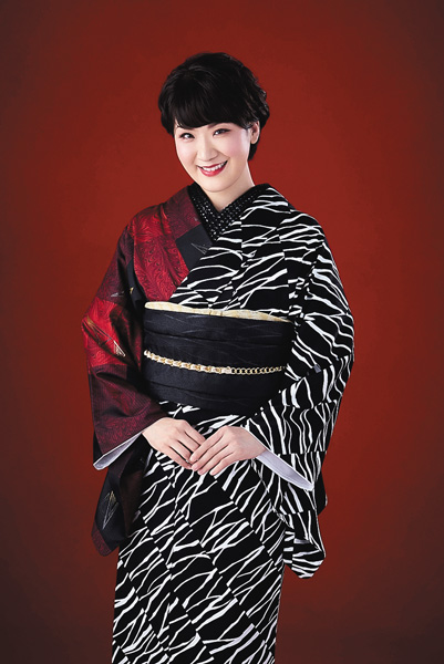 市川由紀乃特集 ベストヒット演歌