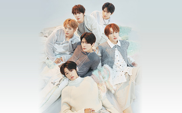 「NCT WISH 1st CONCERT TOUR ‘INTO THE WISH : Our WISH’ IN INCHEON」【生中継】