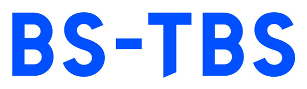 （新）ATEEZ 8 FACE season2