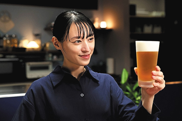 晩酌の流儀4 ~秋冬編~ #9