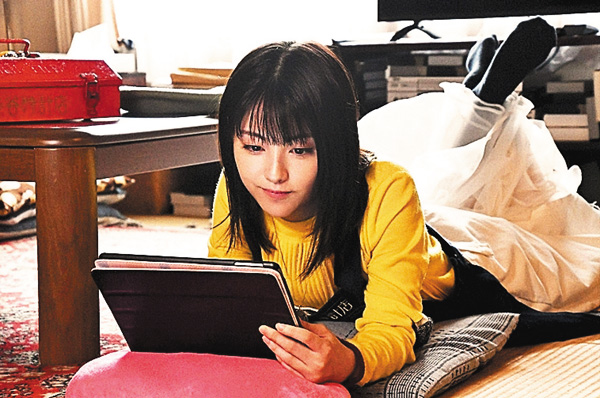 アリバイ崩し承りますスペシャル（2024）