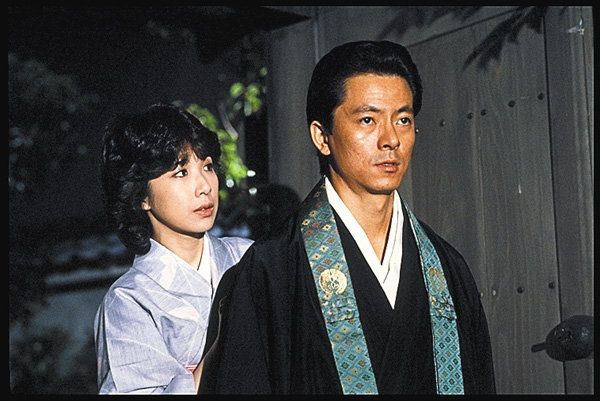 あんちゃん　一挙放送