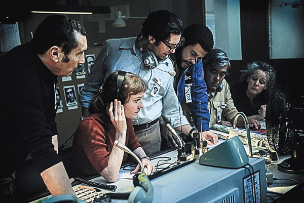 （映）セプテンバー５