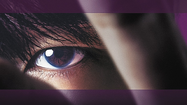 アンチヒーロー 全話一挙放送