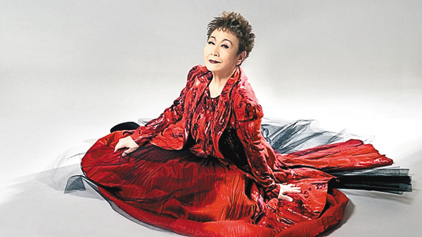 ＳＴＯＲＩＥＳ～歌に刻まれし物語～　「加藤登紀子」＃1・2