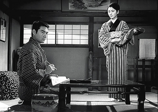 （映）鉄火場仁義